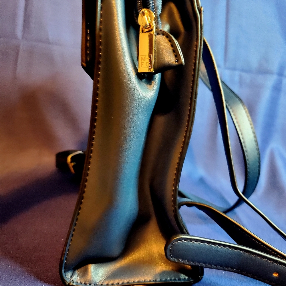 Backpack - Picture 4 of 10